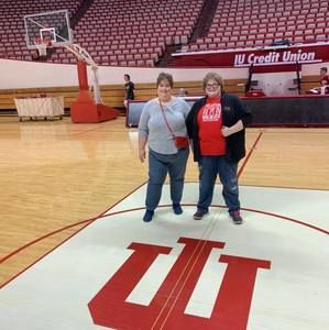 Meet your Posher, Bryanna